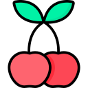 cereza icon