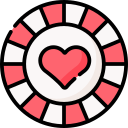 corazón icon