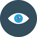 ojo icon