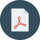 pdf icon