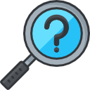 Search 