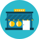 tienda icon