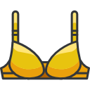 Бюстгальтер 