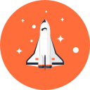 astronave icon