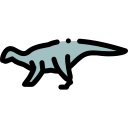 iguanodon icon