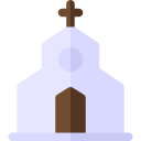 iglesia