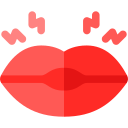 labios icon