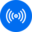 hotspot icon