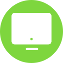 computadora icon