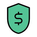 pago seguro icon