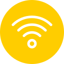 hotspot icon