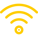 hotspot icon