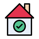 verificar icon