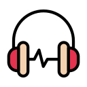 auricular