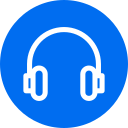 auriculares icon