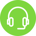 auriculares icon