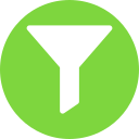 filtrar icon