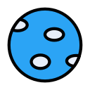 planeta icon