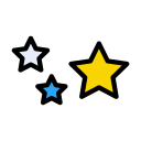 estrella icon