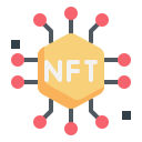 nft icon