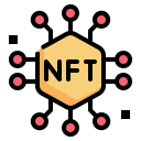 nft icon