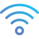 hotspot icon