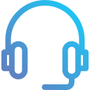 auriculares icon