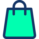 compras icon