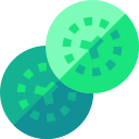 pepino icon