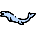 mosasaurus 