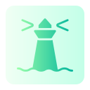 faro icon