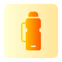 termo icon