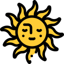 sol icon