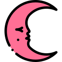 luna icon