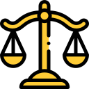 libra icon