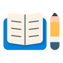 libro icon