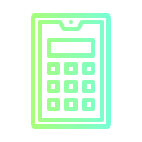 calculadora icon