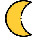 luna icon