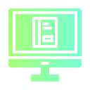 computadora icon