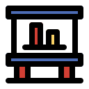 tablero icon