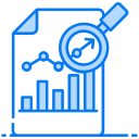 analítica de datos