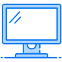 computadora personal icon