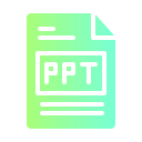 ppt 