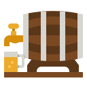 cerveza icon