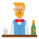 barman