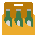 cerveza icon