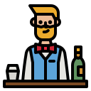 barman