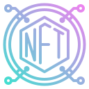 nft 