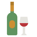 vino icon