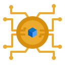 criptomonedas icon